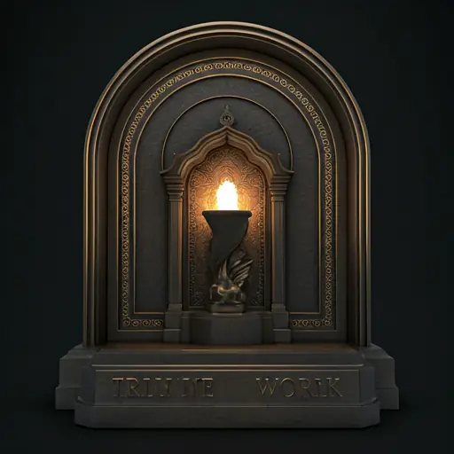 Property Luxury