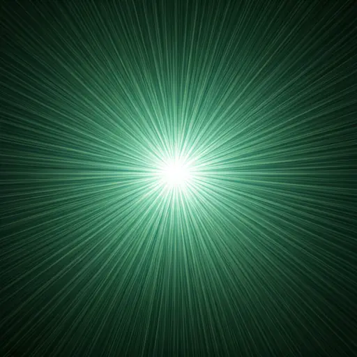 Texture Background